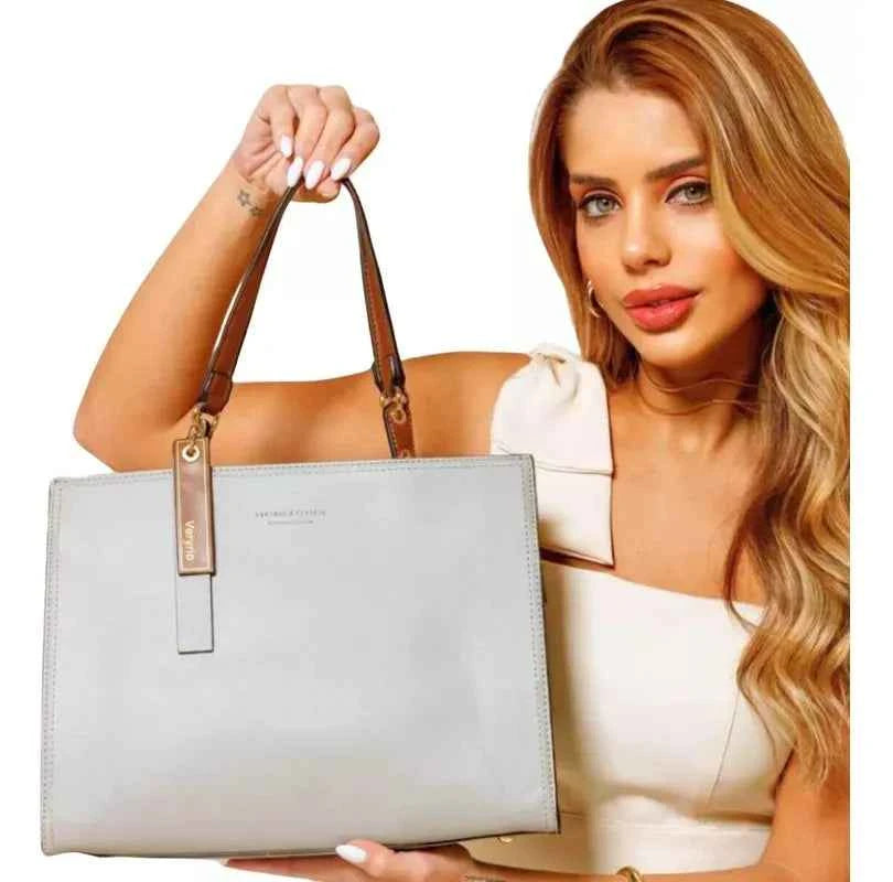 Bolsa Samantha