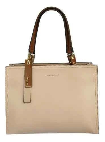 Bolsa Samantha