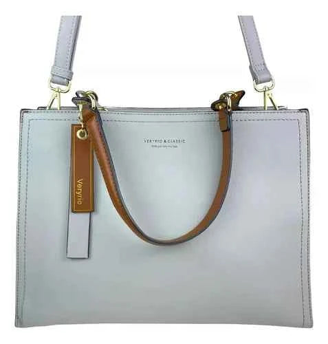 Bolsa Samantha