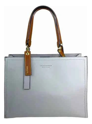 Bolsa Samantha