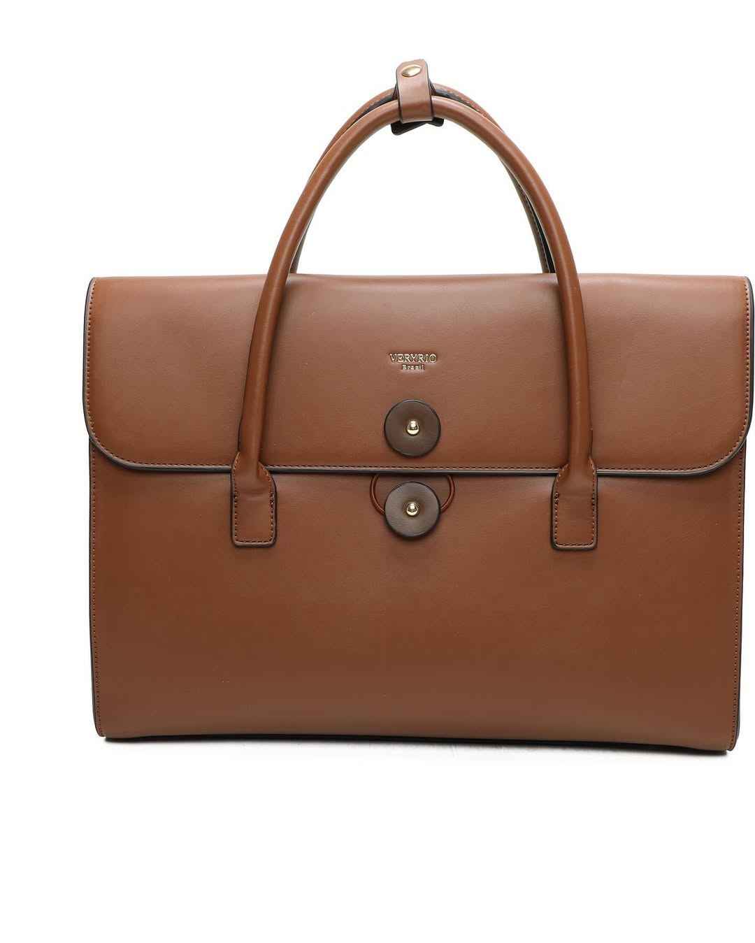 SAFIRÁ - Bolsa Pasta de Notebook