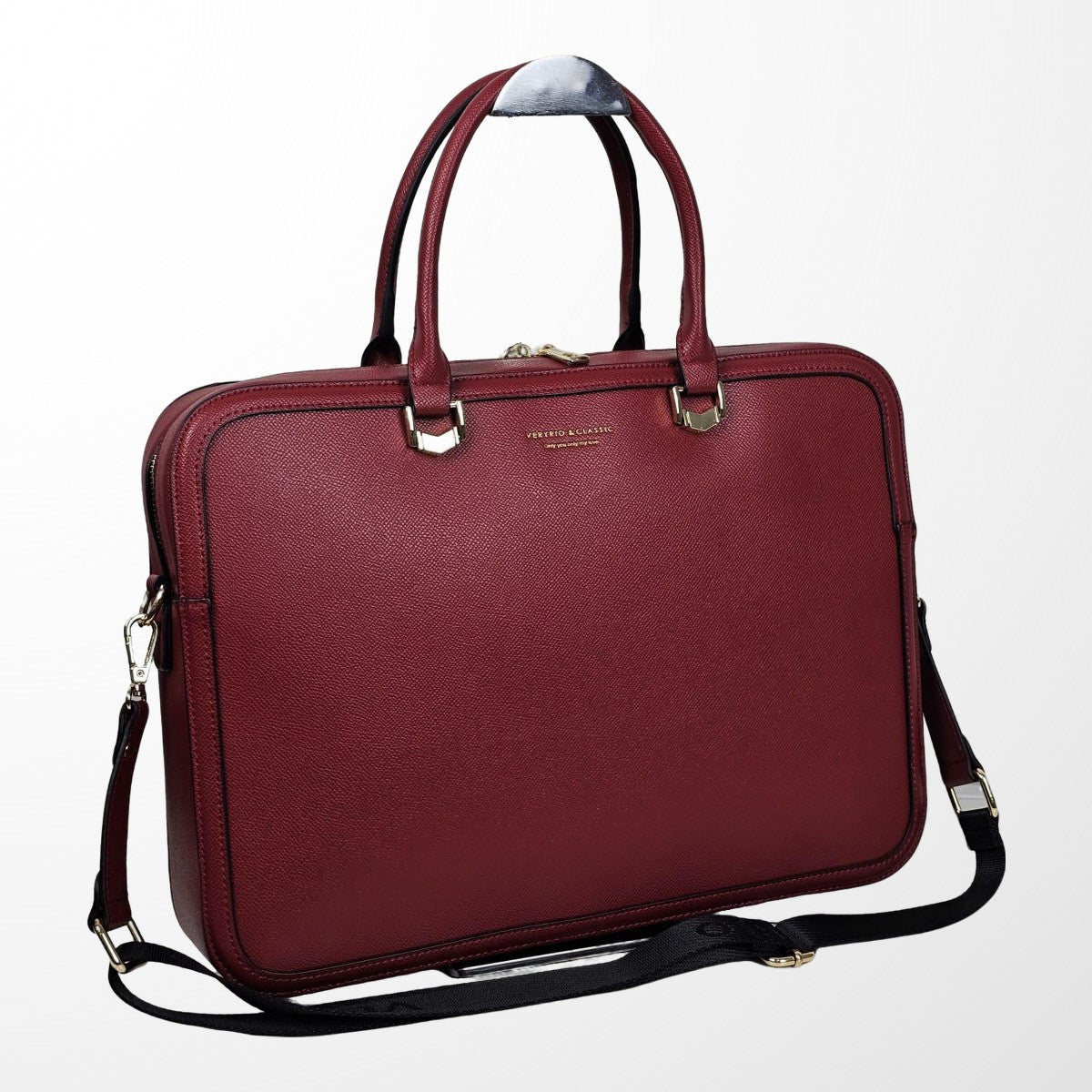 PALOMA - Bolsa Pasta para Notebook