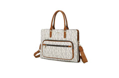 VERÔNICA - Bolsa Pasta de Notebook