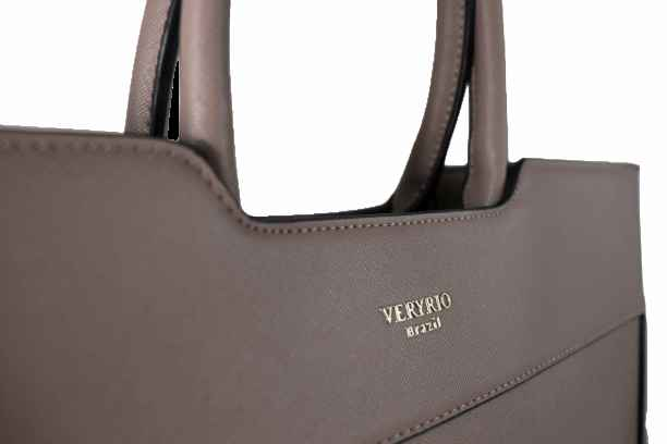 SABRYNA - Bolsa Pasta para Notebook - KARTINYS