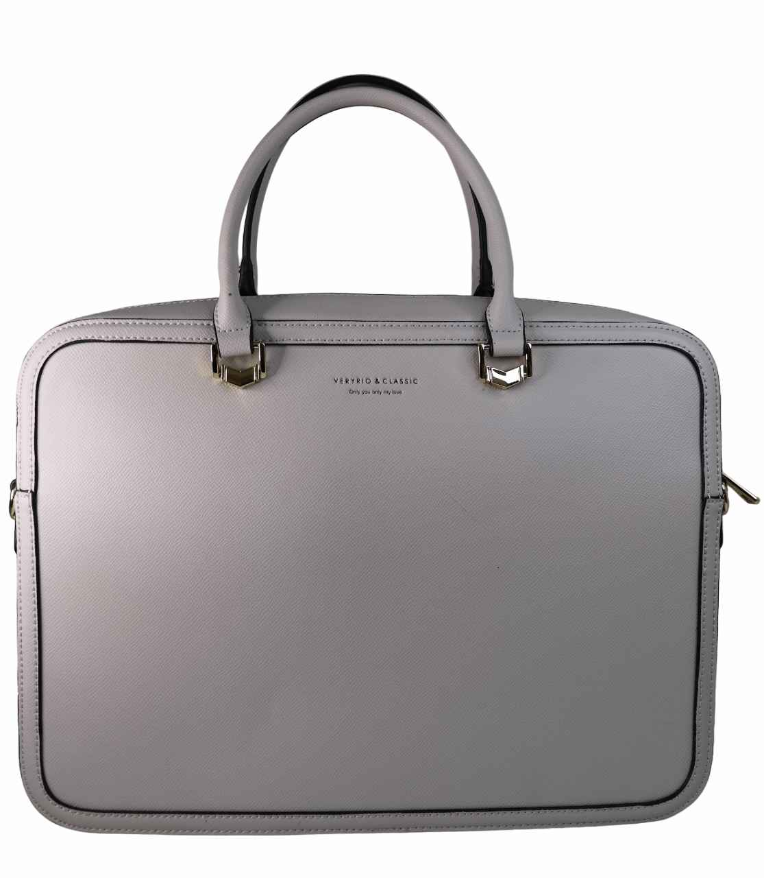 PALOMA - Bolsa Pasta para Notebook - KARTINYS
