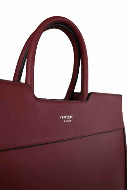 SABRYNA - Bolsa Pasta para Notebook - KARTINYS