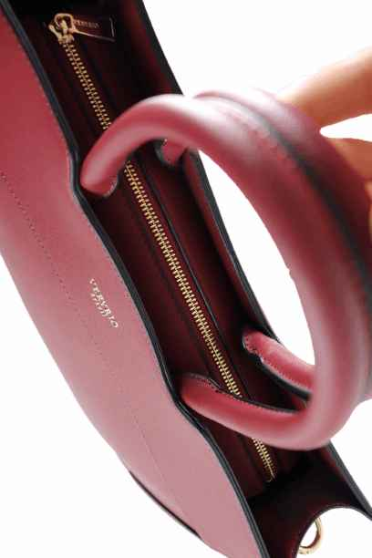 SABRYNA - Bolsa Pasta para Notebook - KARTINYS