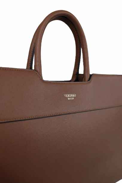 SABRYNA - Bolsa Pasta para Notebook - KARTINYS