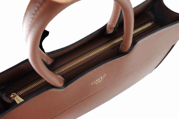 SABRYNA - Bolsa Pasta para Notebook - KARTINYS