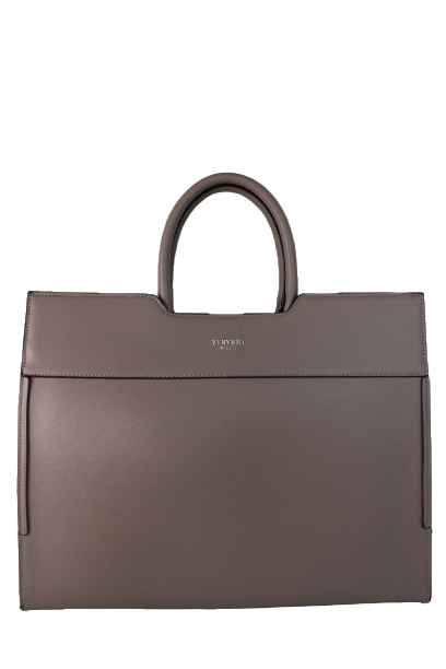 SABRYNA - Bolsa Pasta para Notebook - KARTINYS
