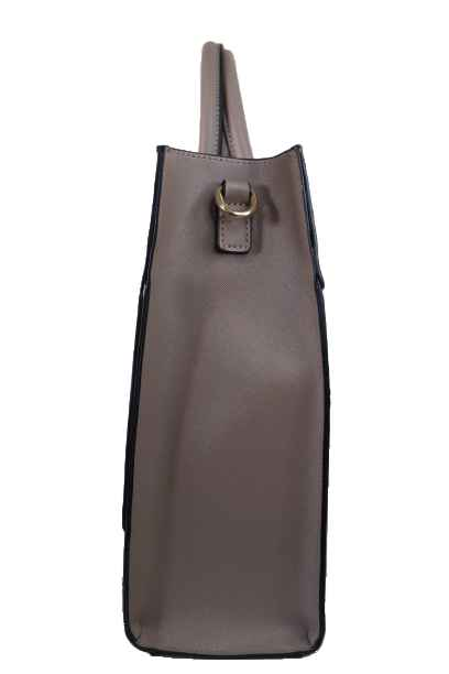 SABRYNA - Bolsa Pasta para Notebook - KARTINYS