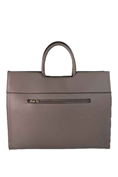 SABRYNA - Bolsa Pasta para Notebook - KARTINYS