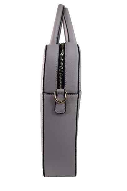 PALOMA - Bolsa Pasta para Notebook - KARTINYS