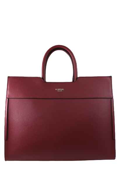SABRYNA - Bolsa Pasta para Notebook - KARTINYS