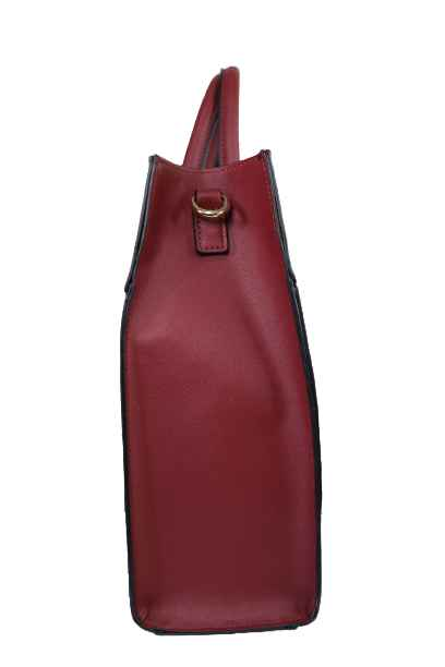 SABRYNA - Bolsa Pasta para Notebook - KARTINYS