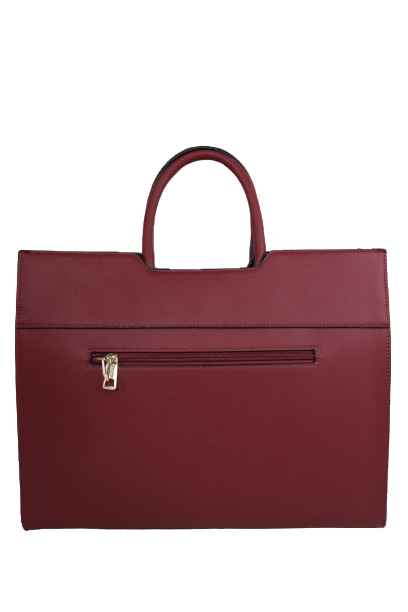 SABRYNA - Bolsa Pasta para Notebook - KARTINYS
