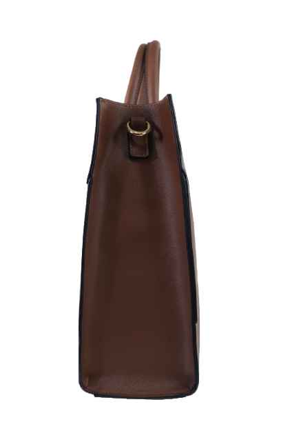 SABRYNA - Bolsa Pasta para Notebook - KARTINYS