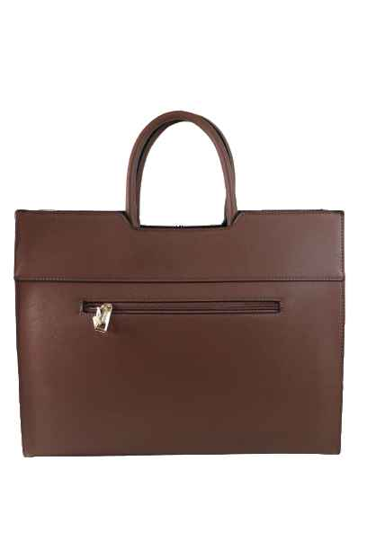 SABRYNA - Bolsa Pasta para Notebook - KARTINYS