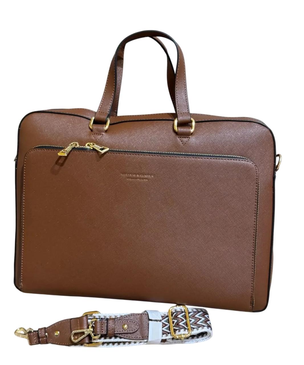 Bolsa Pasta de Notebook Anabelle