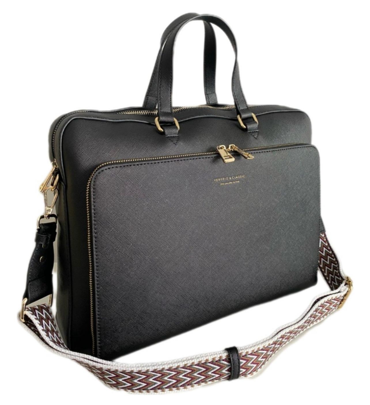 Bolsa Pasta de Notebook Anabelle