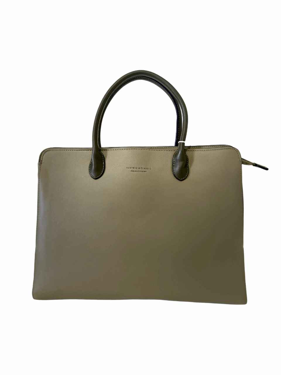 SARA - Bolsa Pasta para Notebook - KARTINYS