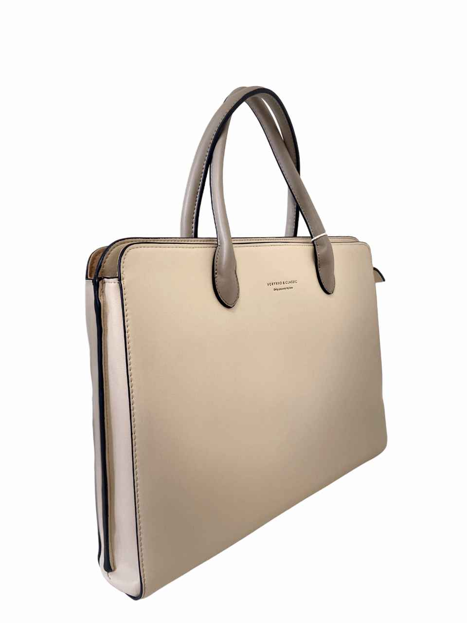 SARA - Bolsa Pasta para Notebook - KARTINYS