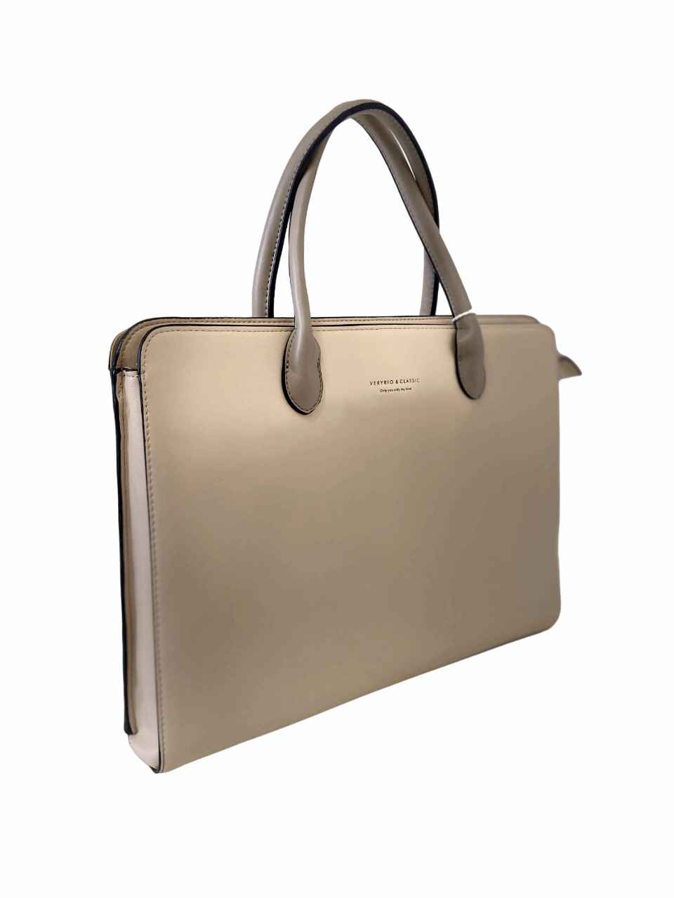 SARA - Bolsa Pasta para Notebook - KARTINYS