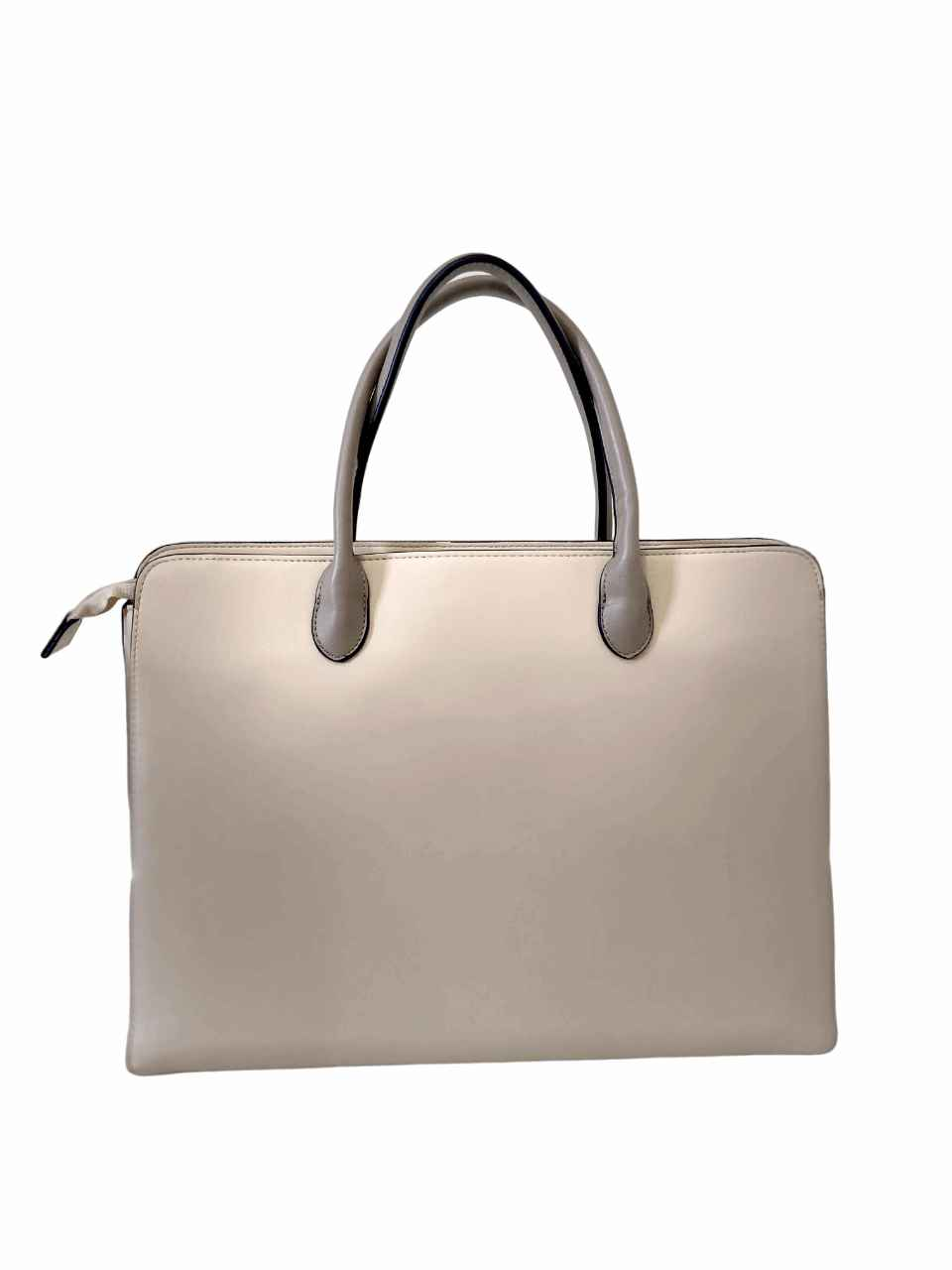 SARA - Bolsa Pasta para Notebook - KARTINYS