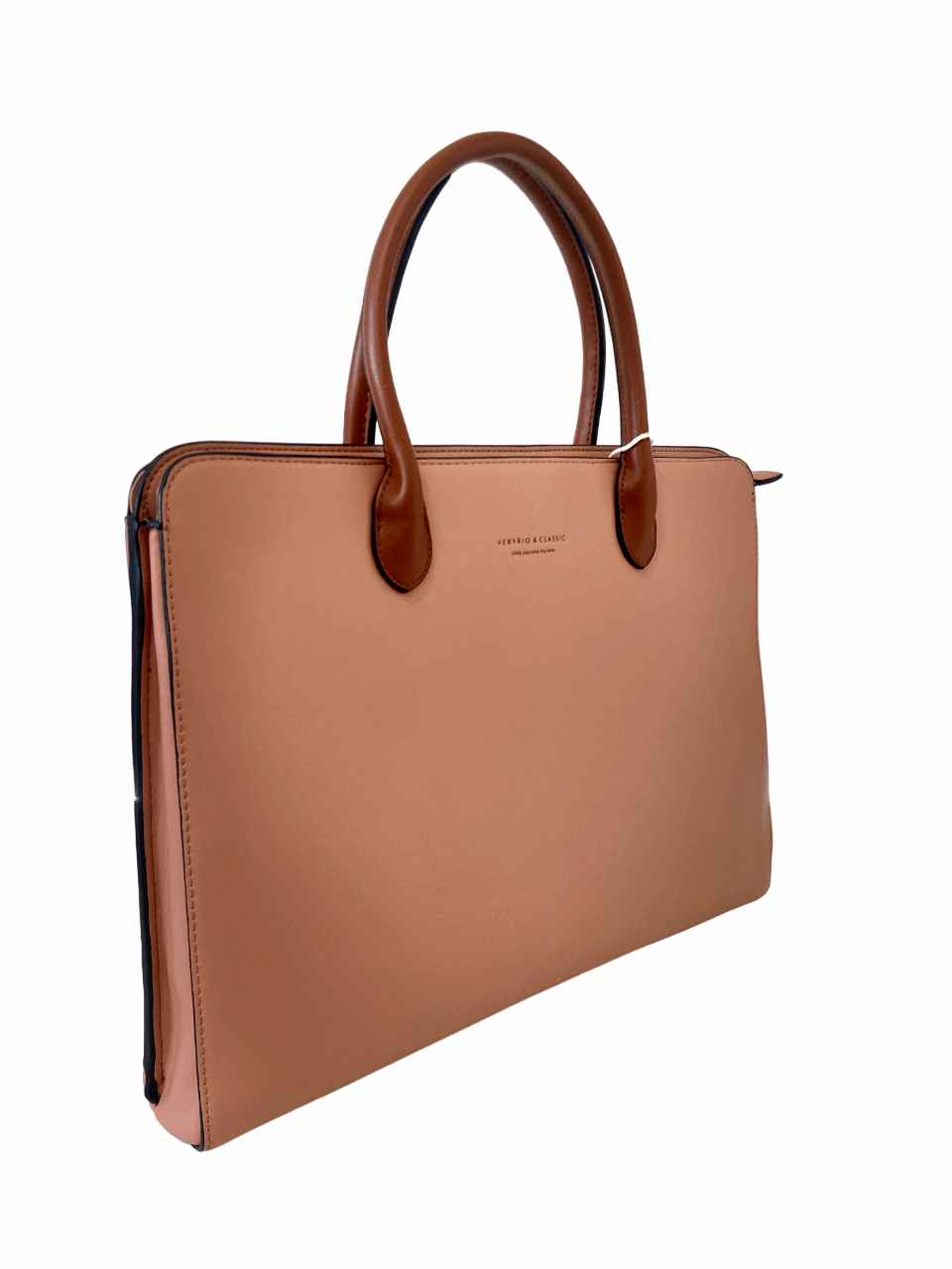 SARA - Bolsa Pasta para Notebook - KARTINYS