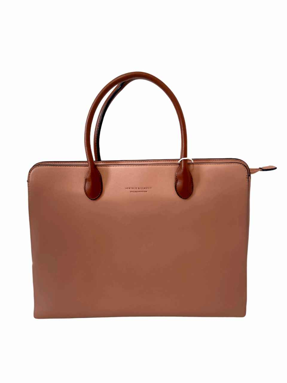 SARA - Bolsa Pasta para Notebook - KARTINYS