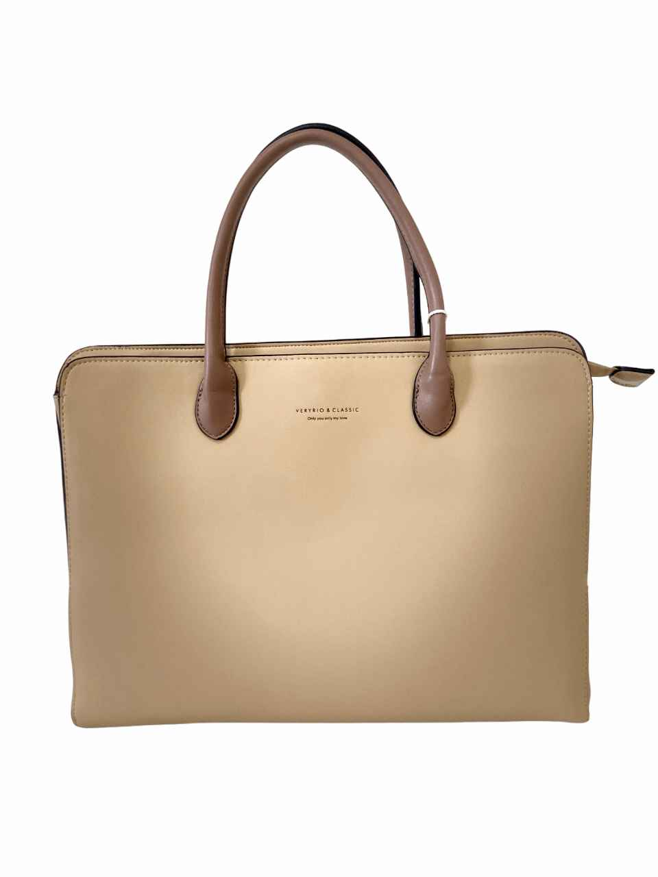 SARA - Bolsa Pasta para Notebook - KARTINYS