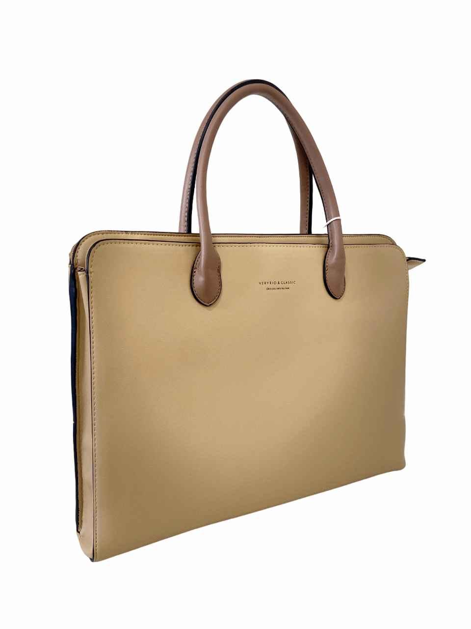SARA - Bolsa Pasta para Notebook - KARTINYS