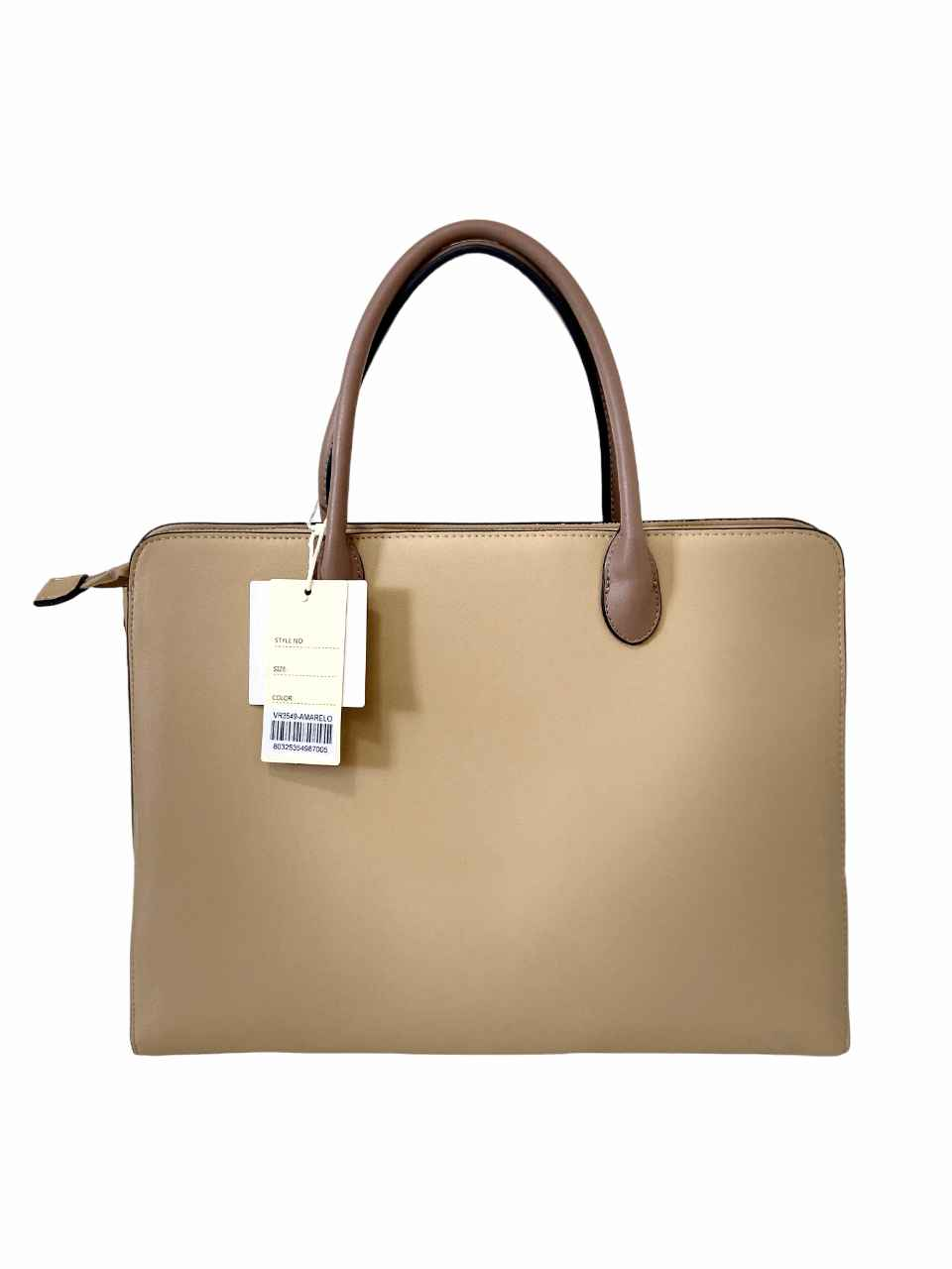 SARA - Bolsa Pasta para Notebook - KARTINYS