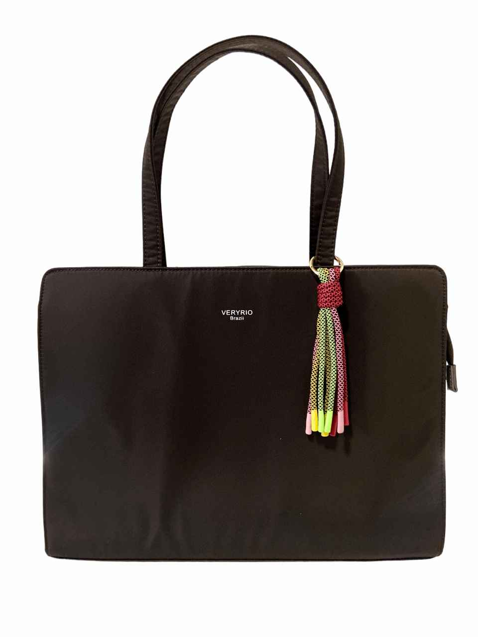KIRA - Bolsa Pasta para Notebook