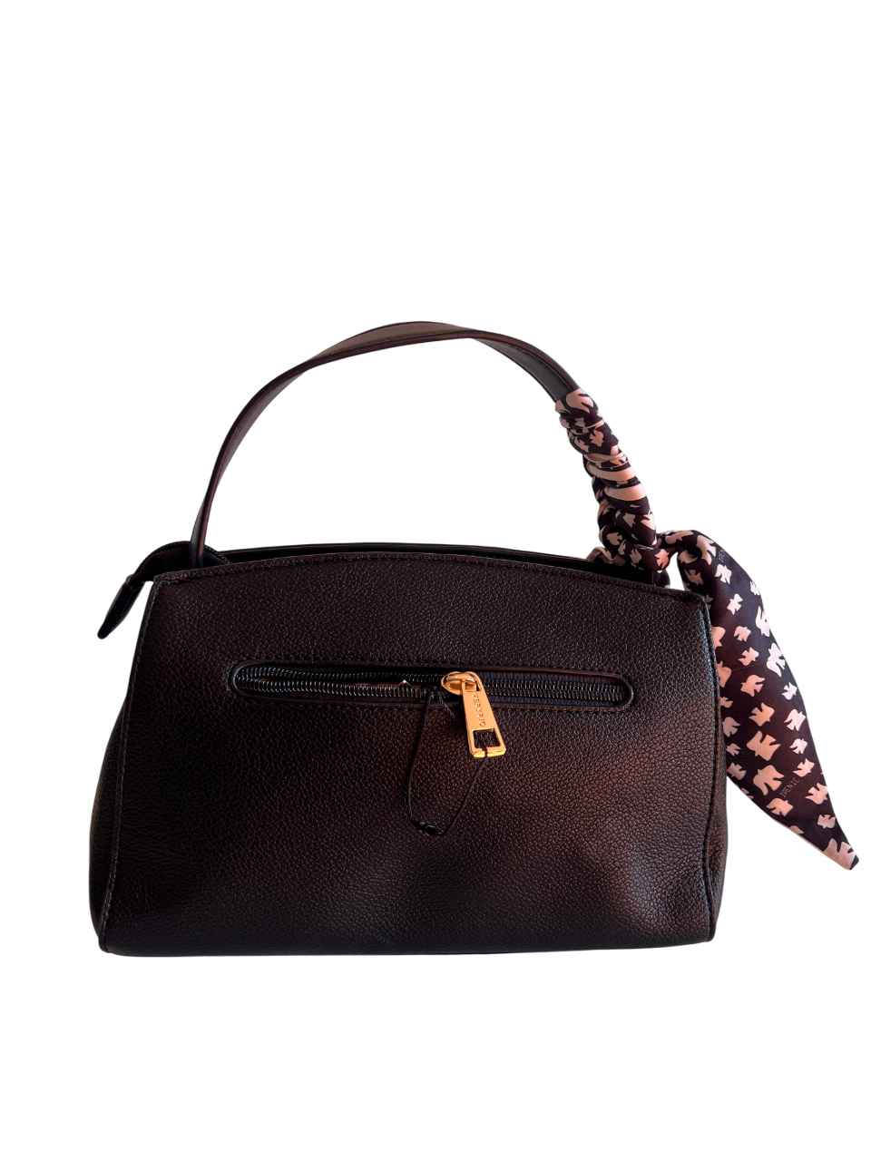 Bolsa Soraya
