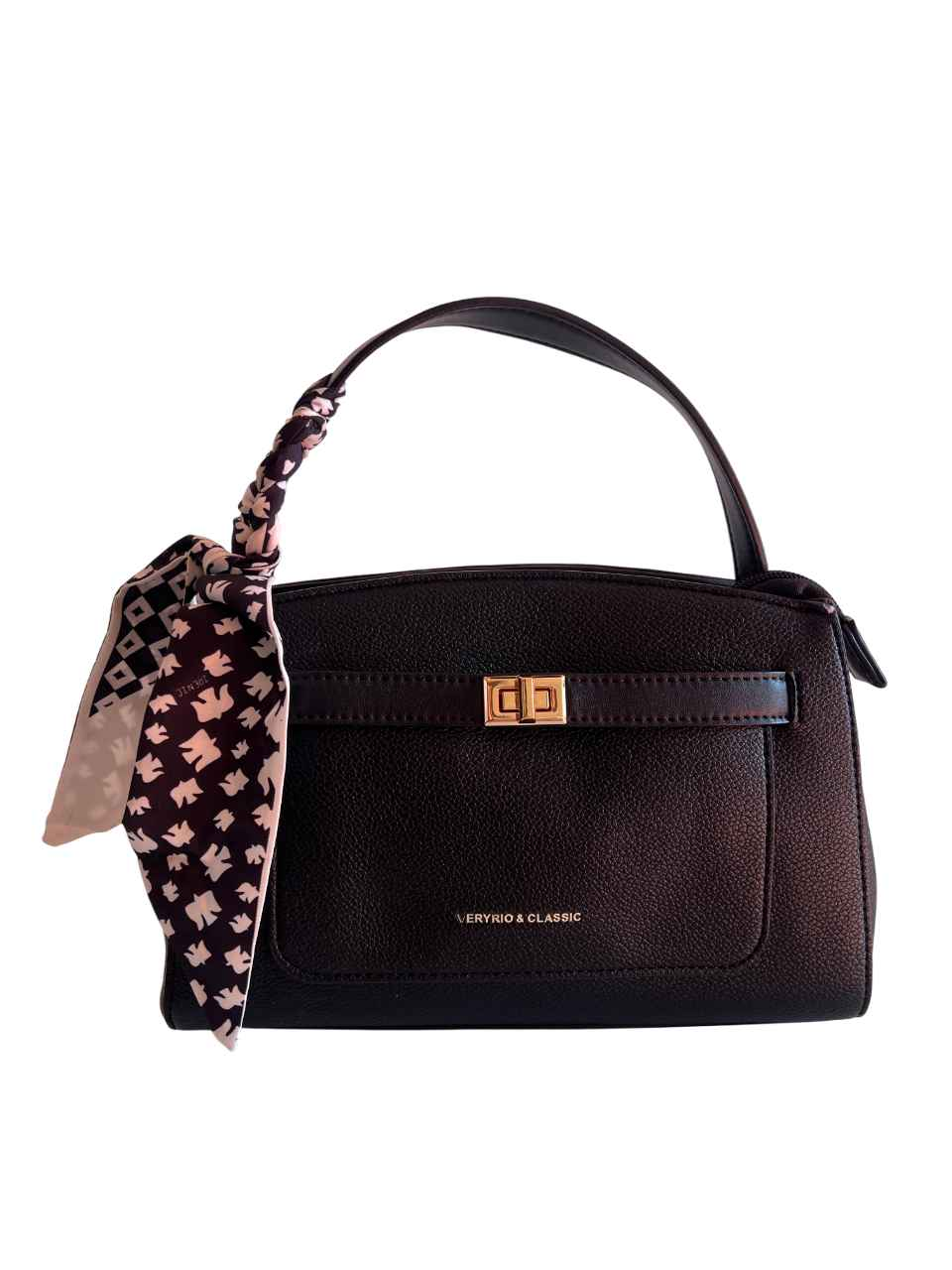 Bolsa Soraya