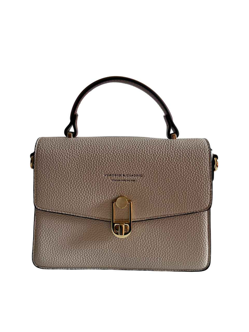Bolsa Lary