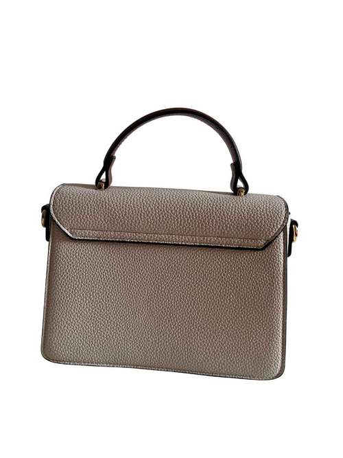 Bolsa Lary