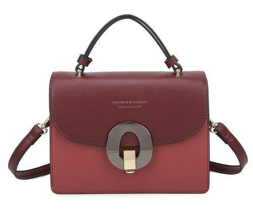 Bolsa Ana Clara