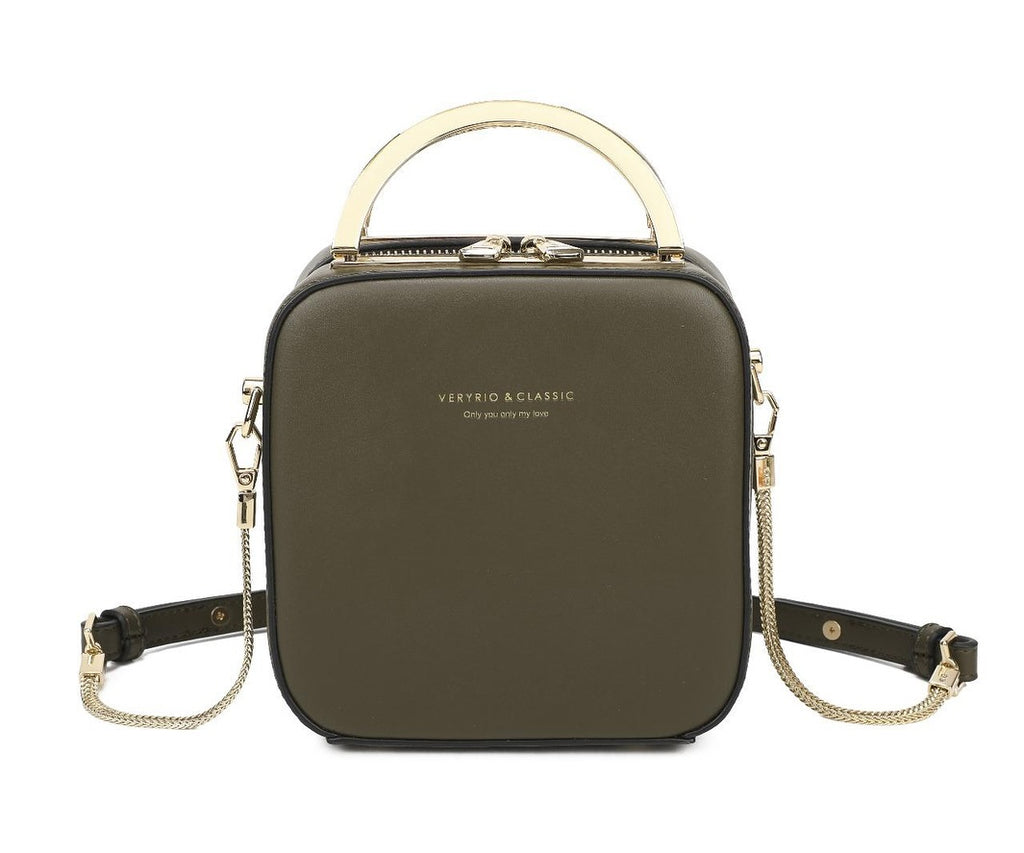 Bolsa Jessy