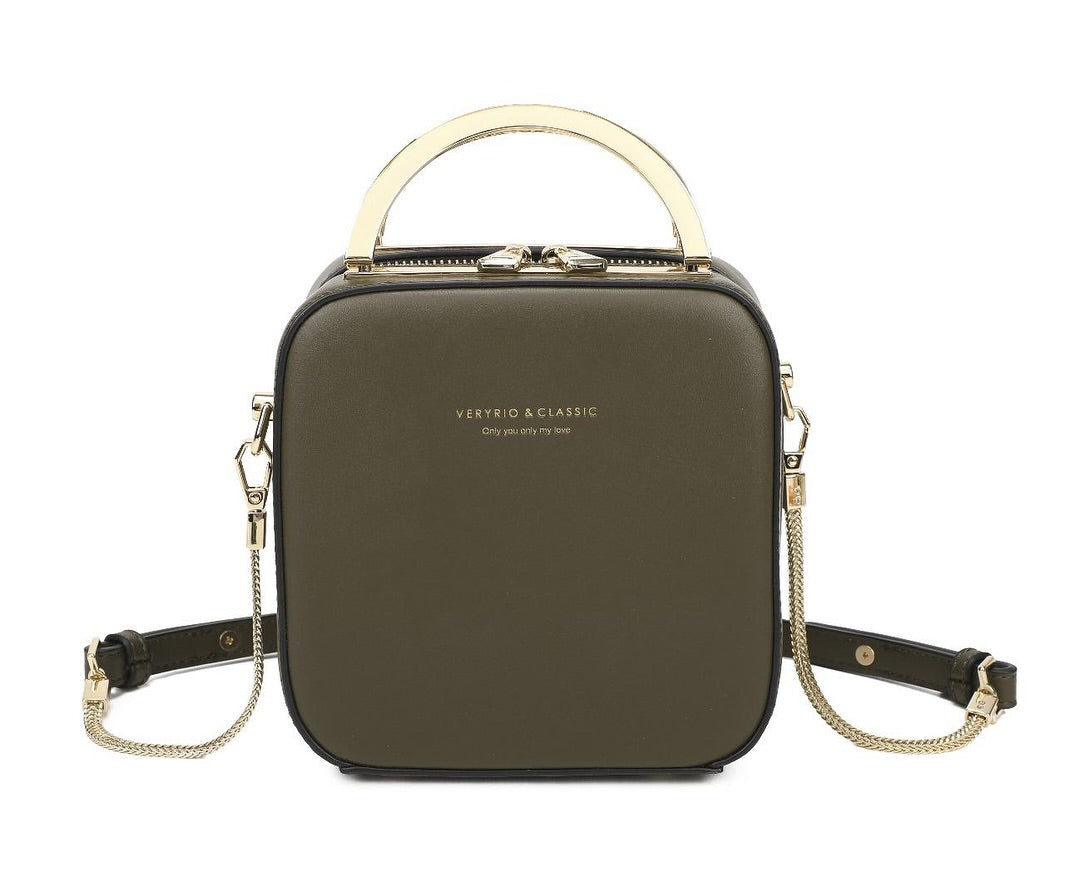 Bolsa Jessy