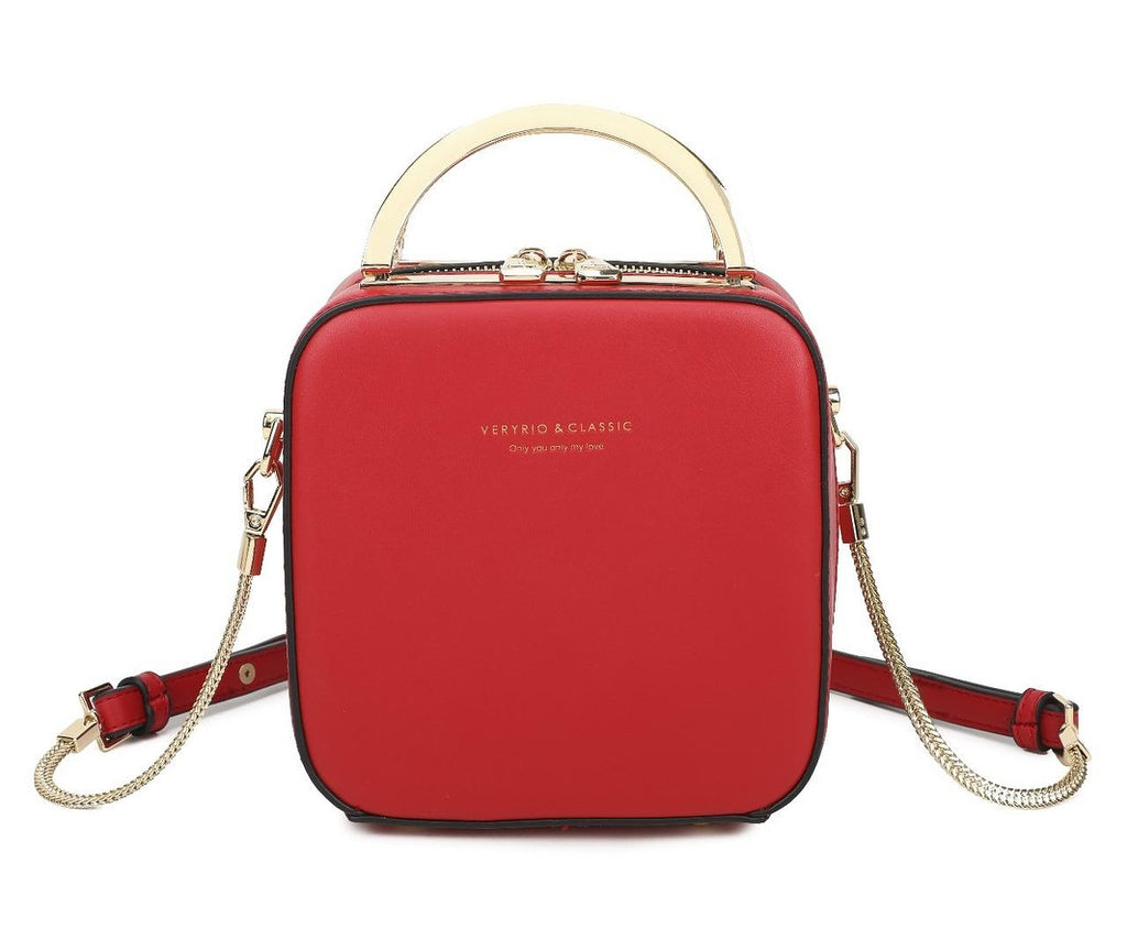 Bolsa Jessy