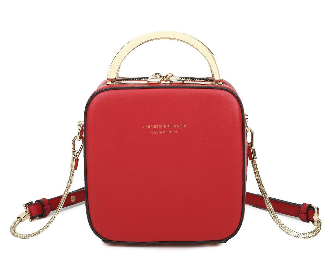 Bolsa Jessy
