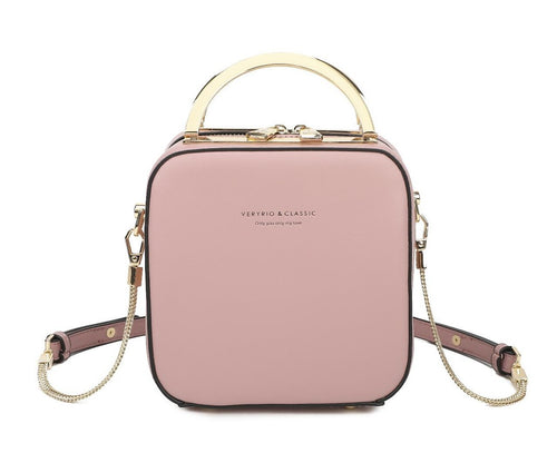 Bolsa Jessy