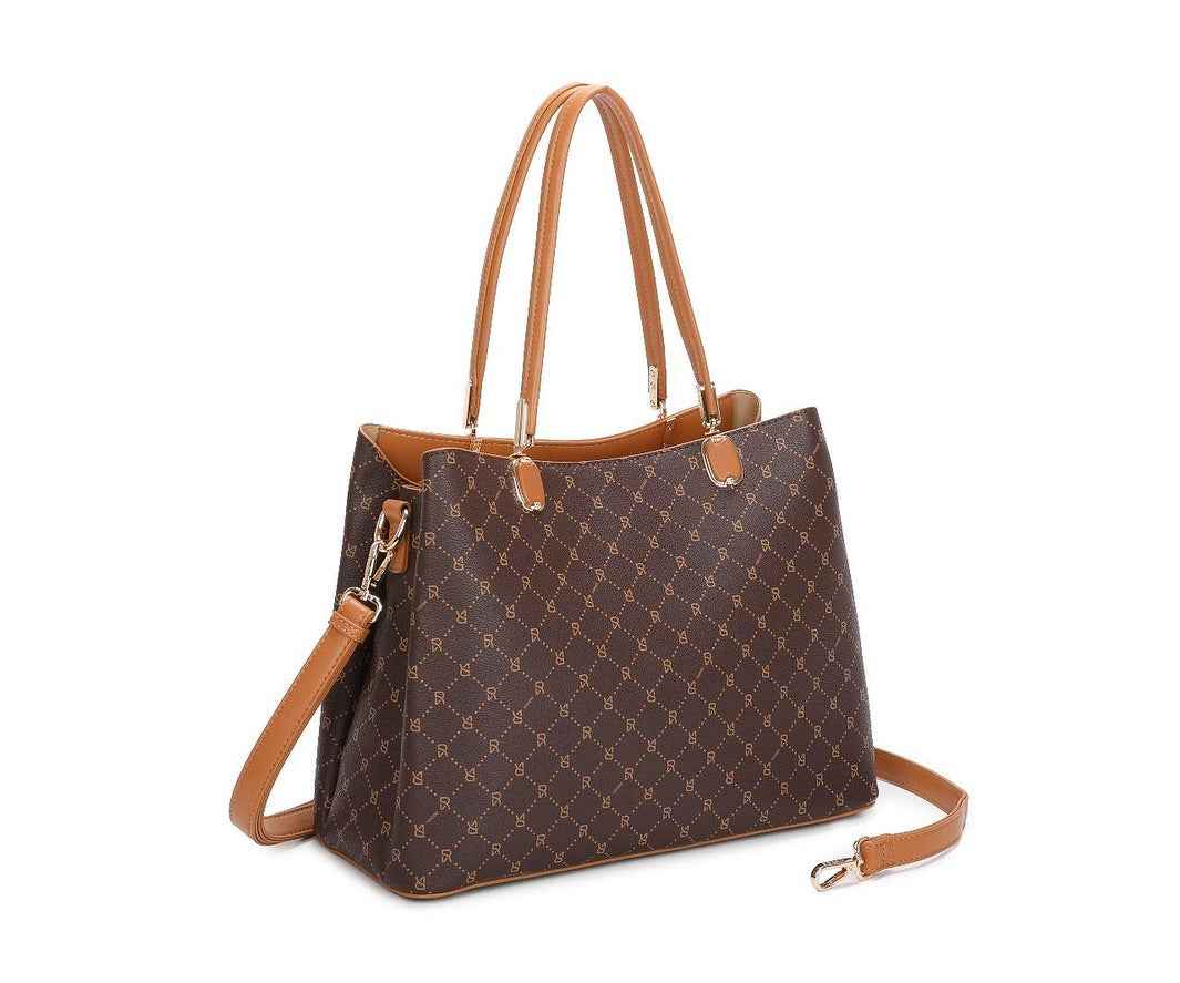 Bolsa Leila
