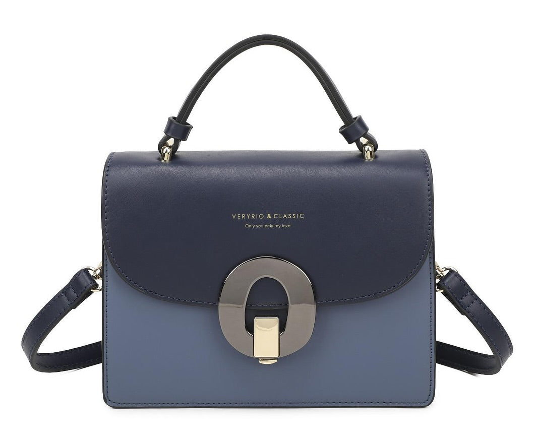 Bolsa Ana Clara