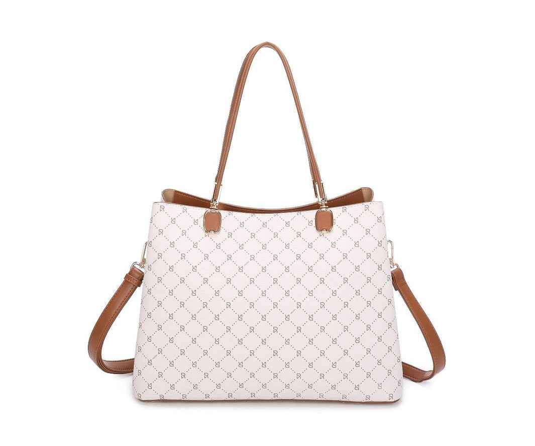 Bolsa Leila