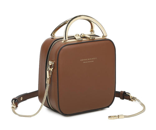 Bolsa Jessy