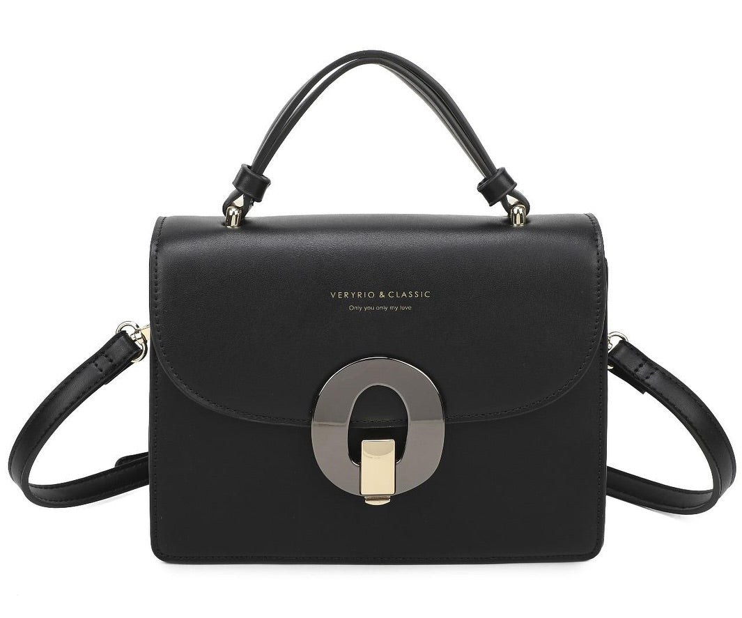 Bolsa Ana Clara