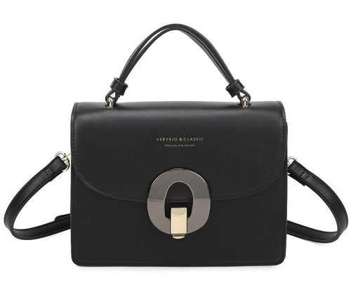 Bolsa Ana Clara